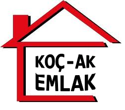 KOÇ-AK EMLAK